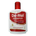 De-Mal 175 ml Shampoo