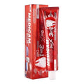 MEDICAM RED GEL 125 g Tooth Paste