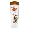 LifeBoy Natural Long 370 ml --
