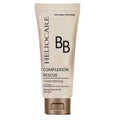Heliocare BB SPF 60 30 g Sunblock