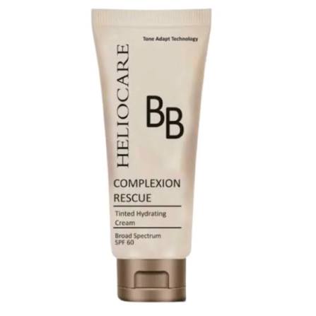 Heliocare BB SPF 60 30 g Sunblock