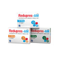 Redupres AM 10/160 mg Tab
