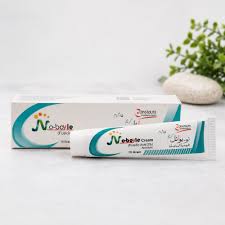 NO-BOYLE 2% 15 g Cream