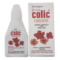Colic Drops 20 ml Drops