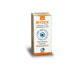 Mydex 5 ml Eye Drop