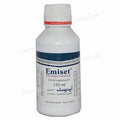 Emiset 1mg/1ml 120 ml Syp