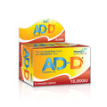 AD-D CHEW 30S 10,000 iu Tab