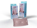 Neck Cervical Collar (OM1-004) Mana - . -
