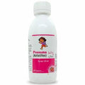 Proasma 1mg/5ml 120 ml Syp