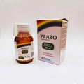 Plazo 200mg/5ml 25 ml Syp