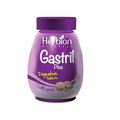 Gastril Jar orignal 200s  . .