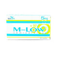 M-LOW 5 mg Tab
