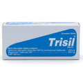 Trisil-200s . . Tab