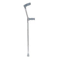 Walking Stick Elbow (Safety) - . -