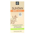 SUNTAN BB CREAM SPF60pa+++ 30 g --
