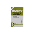 Benzibiotic 1.2 mg Inj