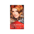 REVLON 57  . Hair Color