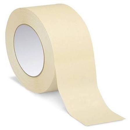 Paper Tape  3 inch -