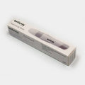 Belieiva Lancing Device - . --