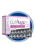 Cutimax  20 s Tab