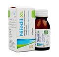 Nifedil XL   30 mg Tab