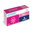 Luteina 100 mg Tab