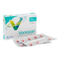 Vonozan 10 mg Tab