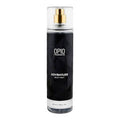 OPIO ADVENTURE BODY MIST 250 ml Spray