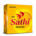 SATHI DANEDAR  4 s --