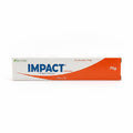 IMPACT  75 g Tooth Paste