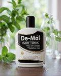 De-Mal Hair Tonic 175 ml .