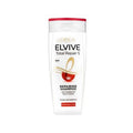 Loreal Paris Elvive Total Repair 5 175 ml --