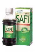 Hamdard Safi 175 ml .