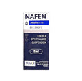 Nafen 5 ml Drops