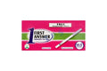 Pregnancy Strips (First Answer)  . -