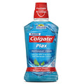 Colgate Plax Pepermint Fresh 250 ml M Wash