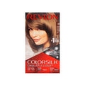 REVLON 50  . Hair Color