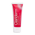 Clariderm Anti Acne   . Face Wash