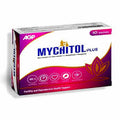 Mychitol Plus  . Sachet