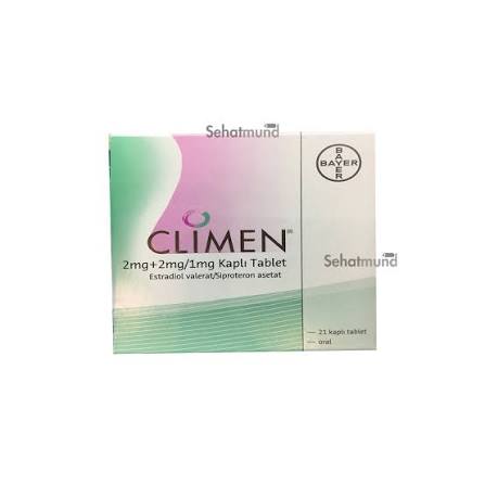 Climen   . . Tab