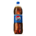 Pepsi 2250 ml --