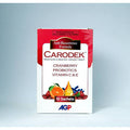 CARODEK  . . Sachet