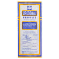 URODONAL GRANULES 1 s .