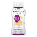 Novasource Renal Bottle 200 ml .