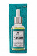 Psoriaset 30 ml Oil