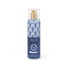 OPIO HUNTER BODY MIST 150 ml Spray