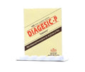 Diagesic-P   . . Tab