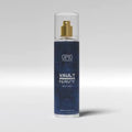 OPIO VAULT NAVY BODY MIST 250 ml Spray