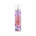 OPIO DELICATE BODY 250 ml Spray