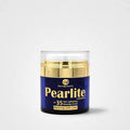 Pearlite SPF 35 g Cream